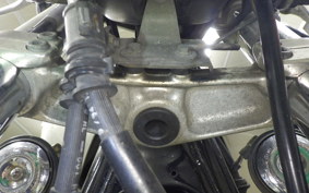 YAMAHA XJR1200 1995 4KG