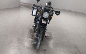 OTHER R ENFIELD HIMARAYAN 2023 ..