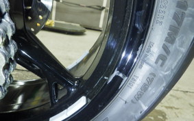 BMW S1000R 2022