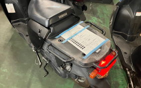 YAMAHA  GEAR BX50 UA07J