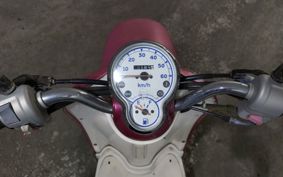 YAMAHA VINO SA37J
