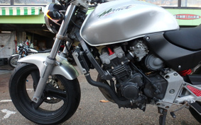 HONDA HORNET 250 MC31