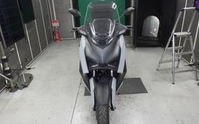 YAMAHA X-MAX 250 SGA8J