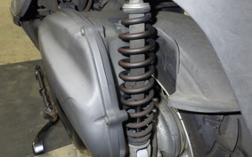 YAMAHA JOG Gen.5 SA36J