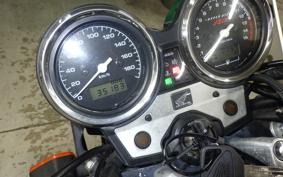HONDA CB400SF VTEC 2009 NC42