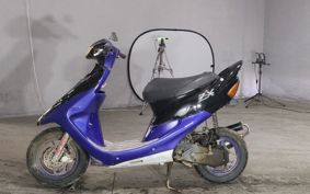 HONDA DIO ZX AF35
