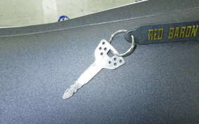 YAMAHA WR250R 2023 DG15J