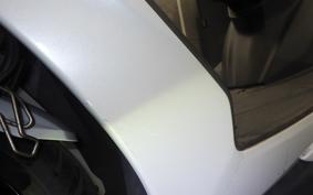 YAMAHA CYGNUS 125 XSR 3 2023 SED8J