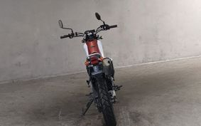 YAMAHA TORITSU CAR DG16J