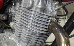 YAMAHA SR500 1983 2J2