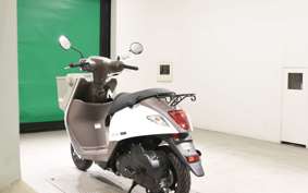 SUZUKI ﾚｯﾂﾊﾞｽｹｯﾄ CA4AA