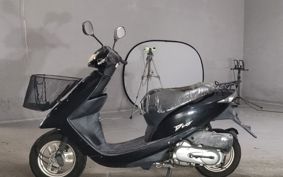 HONDA DIO AF62
