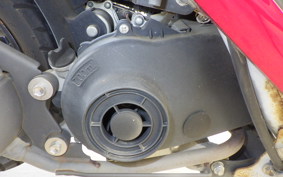 SUZUKI ADDRESS V50 CA4BA