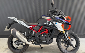 BMW G310GS 2021 0G31