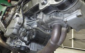 DUCATI MONSTER S4 2003