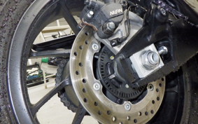 HONDA CB1100RS 2020 SC65