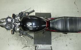 HONDA JADE 1999 MC23