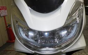 HONDA PCX 150 2007 KF18