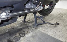 SUZUKI ADDRESS 110 2021 CE47A