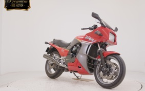 KAWASAKI GPZ900R NINJA 2000 ZX900A