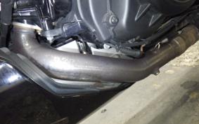 DUCATI DIAVEL 1260 S 2020