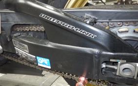 HONDA CBR1000RR ABS 2009 SC59