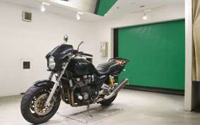 YAMAHA XJR1200 1994 4KG