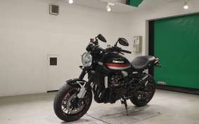 KAWASAKI Z900RS 2020 ZR900C