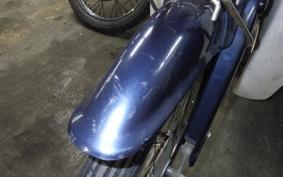 HONDA C50 SUPER CUB C50