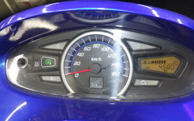 HONDA PCX 125 2025 JF28