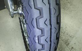 KAWASAKI Z1000 2024 Z1F