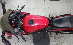 KAWASAKI GPZ900R NINJA 1990 ZX900A