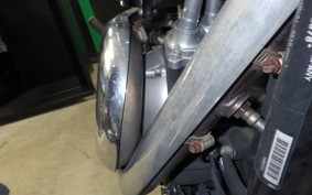 HARLEY FLSB 1750 2023