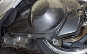 SUZUKI SKYWAVE 250 (Burgman 250) CJ41A