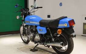 SUZUKI GS1000 GS1000