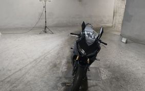 HONDA CBR650R 2022 RH03
