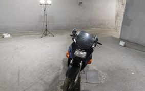 KAWASAKI ZZR250 EX250H