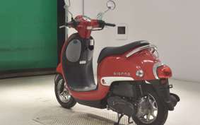 HONDA GIORNO 3 AF77
