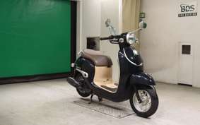 HONDA GIORNO 3 2010 AF77
