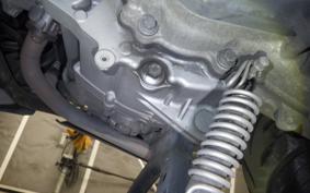 YAMAHA MAJESTY155 S 1998 SG28J