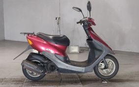 HONDA DIO AF35