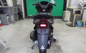 HONDA PCX125 JK05