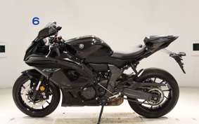 YAMAHA YZF-R7 2023 RM39J