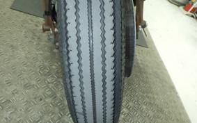 HARLEY XL1200R 2006