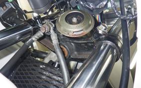 YAMAHA FZR400 R 1987