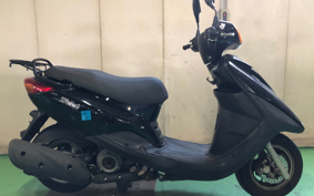 YAMAHA AKUSHI STREET SE53J