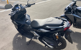 HONDA ADV160 KF54