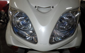 HONDA FORZA ZA 2026 MF08