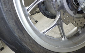 HONDA NC750X D Limited 2016 RC90