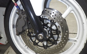 HONDA NSR250R 2023 MC21